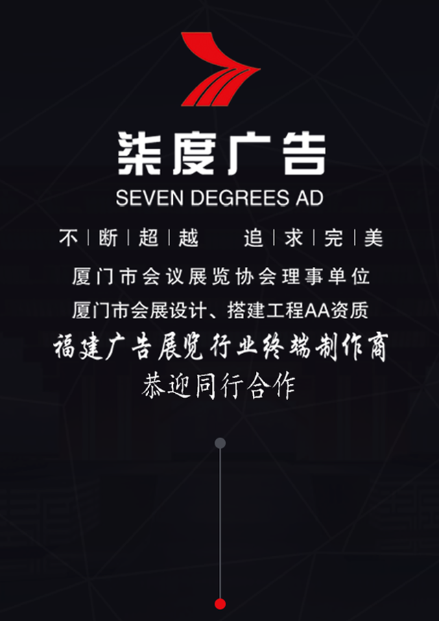 &#21326;&#20307;&#24179;&#21488;&#45;&#21326;&#20307;&#40;&#20013;&#22269;&#41;