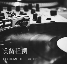 &#21326;&#20307;&#24179;&#21488;&#45;&#21326;&#20307;&#40;&#20013;&#22269;&#41;