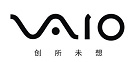 &#21326;&#20307;&#24179;&#21488;&#45;&#21326;&#20307;&#40;&#20013;&#22269;&#41;